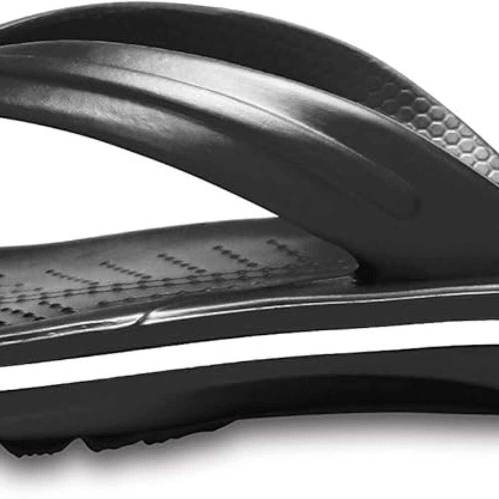 Unisex Flip Flops Foam Slip-Resistant Casual Summer Shoes for Men Women